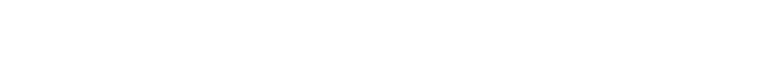 热综热剧 高效畅